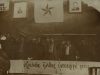 Kur Shqipëria lejoi kalimin e trupave greke nëpër territorin e saj – operacioni sekret i marsit 1949