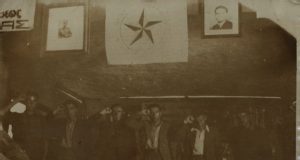 Kur Shqipëria lejoi kalimin e trupave greke nëpër territorin e saj – operacioni sekret i marsit 1949