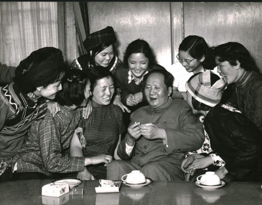 Kur Partia Komuniste e Brazilit i shkruante Tiranës – Mesazhet e vitit 1960 për Kongreset dhe bashkëpunimin marksist