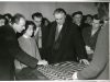Mos na shihni si pleq! Ne duam të punojmë për socializmin” – Letra e veteranëve vlonjatë dhe përgjigjja e Enver Hoxhës (1968)