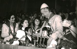 Filmi “Shqipëria e Re” – Kur regjisorët e Stalinit e panë Shqipërinë si një simbol të socializmit të ardhshëm (1949)