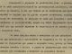 Dokumenti sekret i vitit 1977 që urdhëronte prokurorët: “Të zbatojmë direktivat e Partisë dhe porositë e shokut Enver!”
