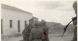 Stërvitja që u kthye në hetim: Veprimet e parregullta të rezervistëve në Shkodër dhe Lezhë (1980)