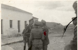 Stërvitja që u kthye në hetim: Veprimet e parregullta të rezervistëve në Shkodër dhe Lezhë (1980)