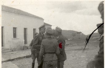 Stërvitja që u kthye në hetim: Veprimet e parregullta të rezervistëve në Shkodër dhe Lezhë (1980)