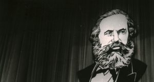 Gazetat që lexonte Enver Hoxha – Lista e abonimeve të tij nga Tirana në Moskë dhe Paris