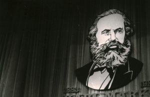 Prokuroria dhe lufta e klasave pas Enverit – Udhëzimi politik i vitit 1985 për ndjekjen penale të “armikut të brendshëm”