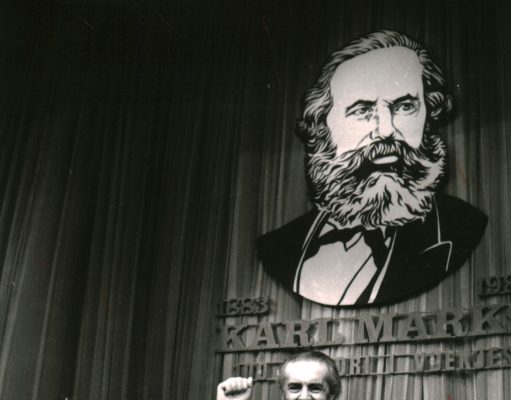 Gazetat që lexonte Enver Hoxha – Lista e abonimeve të tij nga Tirana në Moskë dhe Paris