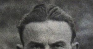 Prita e Kaçinarit – Kur u vra Bardhok Biba nga bandat e arratisura (1949)