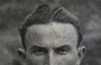 Prita e Kaçinarit – Kur u vra Bardhok Biba nga bandat e arratisura (1949)