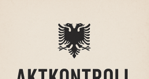 Kur Partia inspektonte Prokurorinë: Kontrolli i Rrethit Mat në vitin 1980