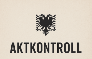 Kur Partia inspektonte Prokurorinë: Kontrolli i Rrethit Mat në vitin 1980