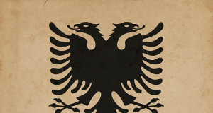 Mars 1991 – Kur Partia e Punës vetëdokumentoi shpërbërjen e saj