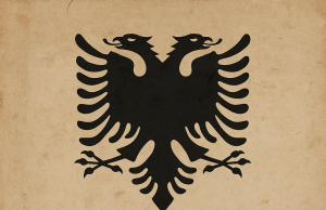 Mars 1991 – Kur Partia e Punës vetëdokumentoi shpërbërjen e saj