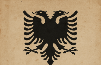 Mars 1991 – Kur Partia e Punës vetëdokumentoi shpërbërjen e saj