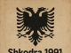 Mars 1991 – Kur Partia e Punës vetëdokumentoi shpërbërjen e saj