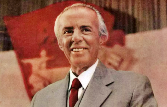 Letra e Enver Hoxhës për Anastas Plasarin – “T’i sqarojmë shokët e paqartë”