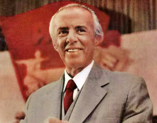 Letra e Enver Hoxhës për Haxhi Lleshin – Nga çlirimi i Krujës te qëndrimi ndaj “Legalitetit”