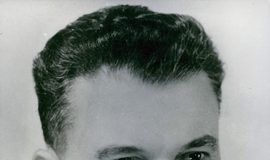 Letra e Kristo Themelkos për Gogo Nushin – Reaksioni në Vlorë dhe tradhtia në Pezë