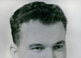 Letra e Kristo Themelkos për Gogo Nushin – Reaksioni në Vlorë dhe tradhtia në Pezë