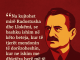 Letra e rrallë e Haxhi Lleshit për Jashar Meziun: kujtimet e Dibrës, betejat, tradhtarët dhe dekorimi me urdhrin “Flamuri i Kuq i Punës”