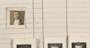 Shahin Zogu – Historia e një fshatari të varfër që fitoi besimin e Partisë