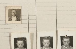 Shahin Zogu – Historia e një fshatari të varfër që fitoi besimin e Partisë