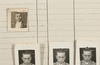 Shahin Zogu – Historia e një fshatari të varfër që fitoi besimin e Partisë