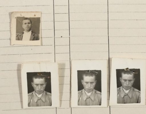 Shahin Zogu – Historia e një fshatari të varfër që fitoi besimin e Partisë