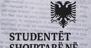 “Të jemi të denjë për Atdheun” – Studentët shqiptarë në Pekin në vitin 1958
