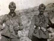1945: Raportet që zbulojnë gjendjen politike dhe administrative në Tiranë e Shkodër
