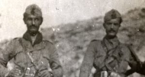 Gjithçka për Partinë, përveç së kaluarës: Rasti i Hiqmet Shehut në vitin 1964