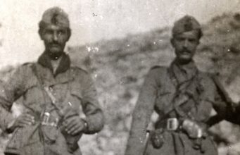 Urdhri i vitit 1949: Çdo ndihmë për bandat e arratisura të dënohet penalisht