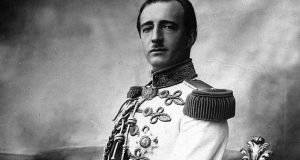 Partia “Zogu” në mërgim: një përpjekje për organizim kombëtar pas humbjes së pushtetit