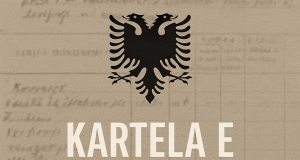 Vangjel Boja – Kur bindja ndaj Partisë duhej të provohej çdo ditë