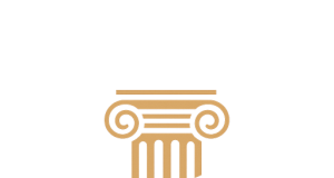 Përkrahja e masave – Vendime strategjike në 1943