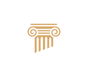 Përkrahja e masave – Vendime strategjike në 1943