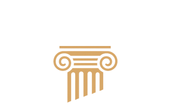 Përkrahja e masave – Vendime strategjike në 1943