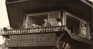 Kur Moska kërkoi ndryshimin e fjalorit të Enver Hoxhës: “Hiqni gangsterët, çakejtë dhe lavdërimet për Mao Ce Dunin”