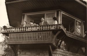 Kur Moska kërkoi ndryshimin e fjalorit të Enver Hoxhës: “Hiqni gangsterët, çakejtë dhe lavdërimet për Mao Ce Dunin”