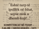 Enver Hoxha në vitin 1971: “Në fshat ka pisllëk, sepse nuk u dhemb kujt!”