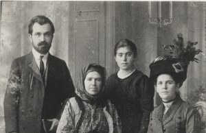 Fan Noli për Luftën Nacionalçlirimtare – Letra e Bostonit në nëntor 1944