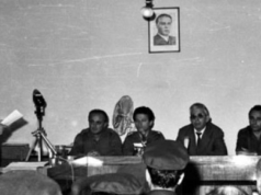 Skandalet e Kooperativave Bujqësore në vitin 1984: Raporti sekret i Prokurorisë Shqiptare