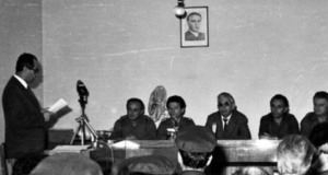 Skandalet e Kooperativave Bujqësore në vitin 1984: Raporti sekret i Prokurorisë Shqiptare