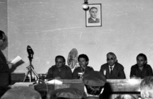 Skandalet e Kooperativave Bujqësore në vitin 1984: Raporti sekret i Prokurorisë Shqiptare