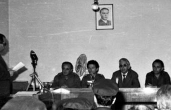 Skandalet e Kooperativave Bujqësore në vitin 1984: Raporti sekret i Prokurorisë Shqiptare