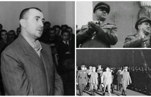 Letra e Koçi Xoxes për Enver Hoxhën – Lufta në Korçë, Brigada e Katërt dhe dënimi i Xhelal Staraveckës