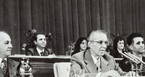 Riorganizimi i sistemit shtetëror në Jugosllavi dhe reagimet ndaj kërkesave të Kosovës (1971)