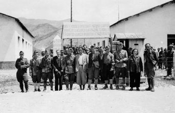 Kongresi i Përmetit – Kur Shqipëria vendosi të lindë sërish