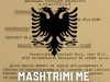 Pensionet e luftës që nuk duhej të jepeshin: Mashtrimet me të kaluarën partizane në Korçë (1980)